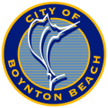 Boynton Beach Pool Service