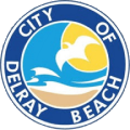 Delray Beach Pool Service