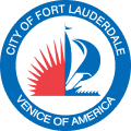 Fort Lauderdale Pool Service