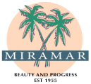 Miramar Pool Service