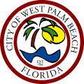 West Palm Beach Pool Service
