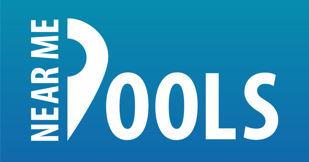 Bars Near Me With Pool – A Guide To The Best Urban And Rural Experiences